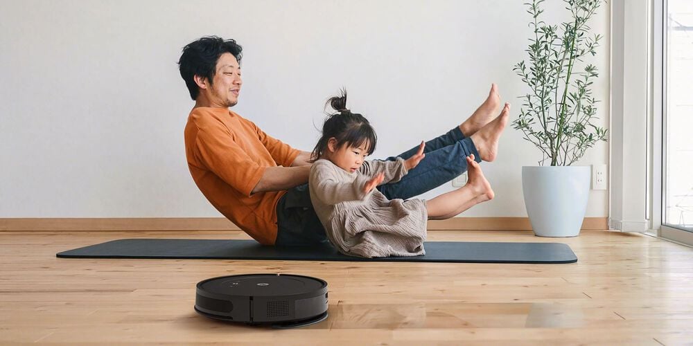 Dise&ntilde;ado meticulosamente para simplificar la limpieza